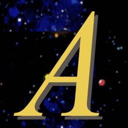 https://andrewshaw.nl/favicon.ico